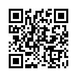 S40DR QRCode