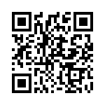 S40JR QRCode