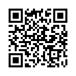 S41F-CUL QRCode