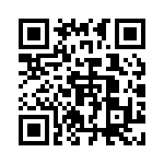 S41F QRCode