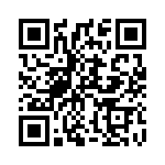 S421T QRCode