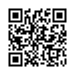 S422T QRCode