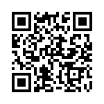 S428 QRCode