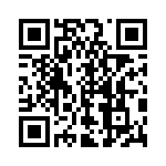 S463AM-915 QRCode