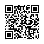 S467AH-915S QRCode