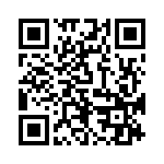 S469AM-915 QRCode