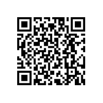 S470J25SL0N6UK5R QRCode