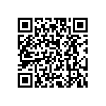 S470J29SL0P6TK5R QRCode