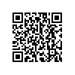 S470J33SL0R63K7R QRCode