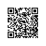 S470K25SL0N63L6R QRCode