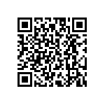 S470K25SL0N6TK5R QRCode