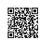 S470K29SL0P63K5R QRCode