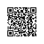 S470K29SL0P6TK5R QRCode