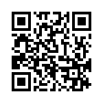 S470M890MA QRCode