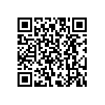 S471K25X5FN63L6R QRCode