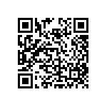 S471K25X5FN6TJ5R QRCode