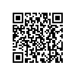 S471K25Y5PN63J5R QRCode