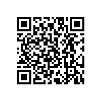 S471K25Y5PN6TJ6R QRCode