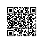 S471K25Y5PN6TL6R QRCode