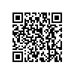 S471K29X7RN6VJ5R QRCode