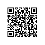 S471K29X7RP6BK7R QRCode