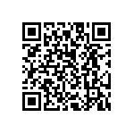 S471K29X7RP6UK5R QRCode