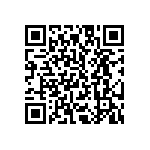 S471K75SL0P63K0R QRCode