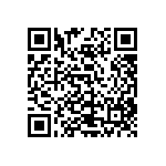 S471M33Z5UR63K7R QRCode