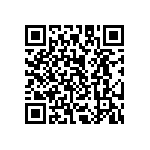 S472K69Y5PP63K7R QRCode