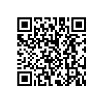 S472M39Z5UN63L6R QRCode