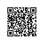 S472M39Z5UN6TJ5R QRCode