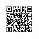 S472M39Z5UN6TL6R QRCode