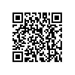 S472M69Z5UR63L0R QRCode