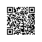 S472M69Z5UR83L0R QRCode