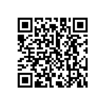 S472Z33Y5VN63J5R QRCode