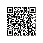 S472Z47Y5VR63K7R QRCode