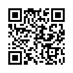 S4835012642 QRCode