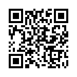 S4835020E1A QRCode