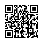 S49014WP36RTN QRCode