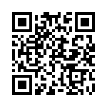 S4901790PN36RS QRCode