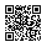 S4908WBFNM QRCode