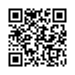 S4924-122K QRCode