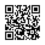 S4924-155H QRCode