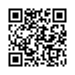 S4924-155J QRCode