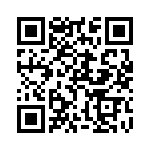 S4924-565H QRCode