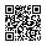 S4924-684H QRCode