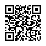 S4924-685J QRCode