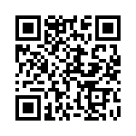 S4924-821J QRCode