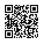 S4924-822H QRCode