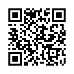 S4924-823K QRCode